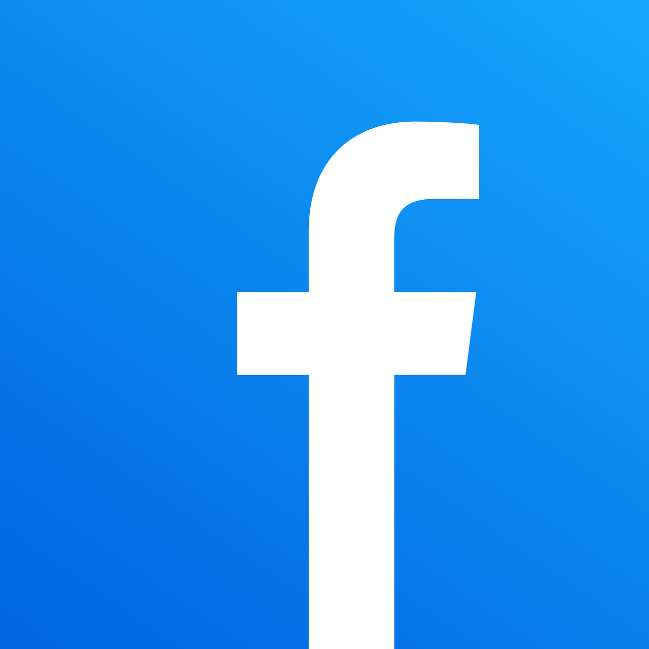 _csp_www_facebook_com_profile_php