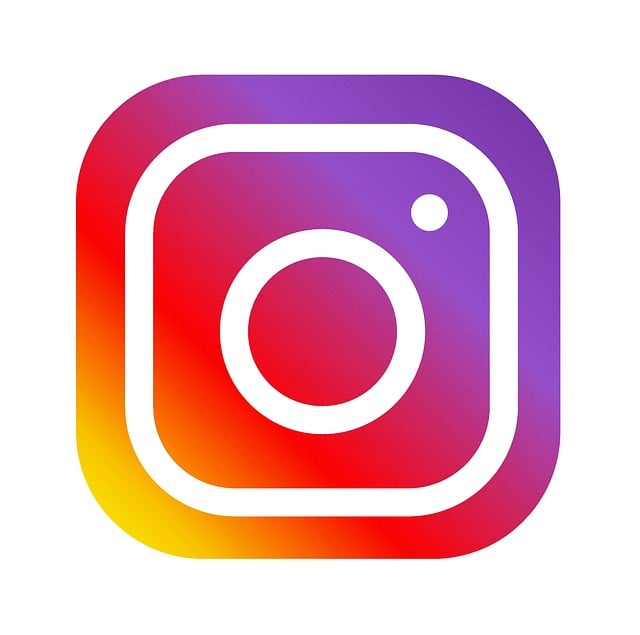 _csp_www_instagram_com_laksh_autorepair_carzone