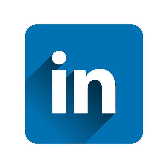 _csp_www_linkedin_com_in_laksh-autorepair-9718b2315